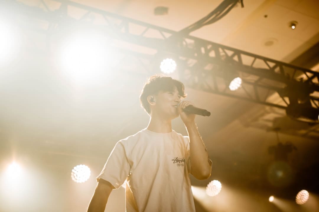 【香港少年这Young看青海】青海工业兴隆